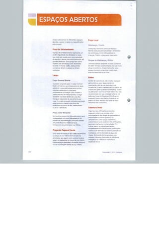 Projeto nova luz 1 de 7