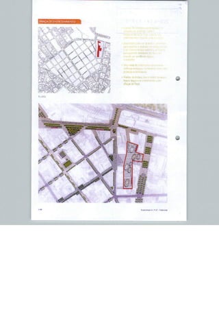 Projeto nova luz 1 de 7