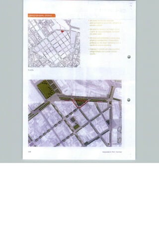 Projeto nova luz 1 de 7