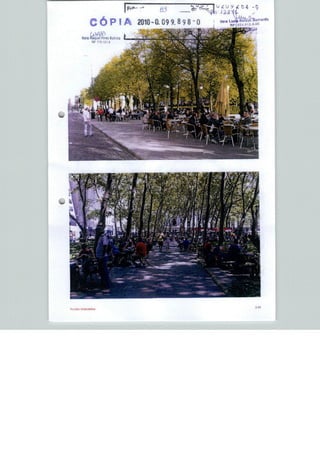 Projeto nova luz 1 de 7