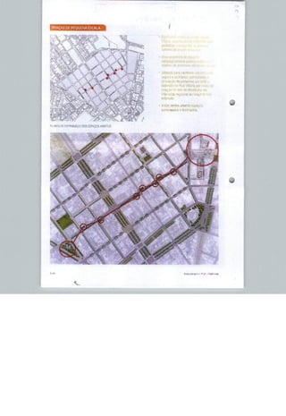 Projeto nova luz 1 de 7