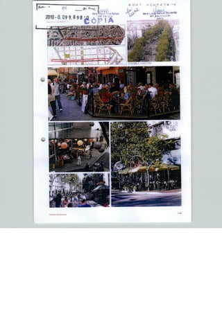 Projeto nova luz 1 de 7