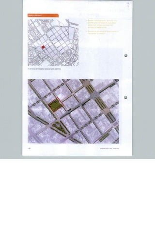 Projeto nova luz 1 de 7