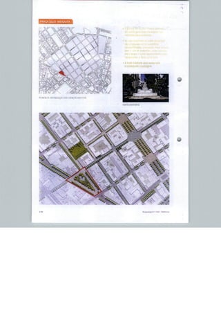 Projeto nova luz 1 de 7