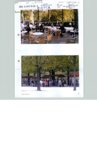 Projeto nova luz 1 de 7