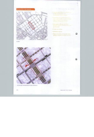 Projeto nova luz 1 de 7