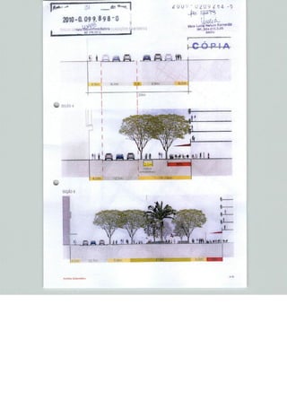 Projeto nova luz 1 de 7