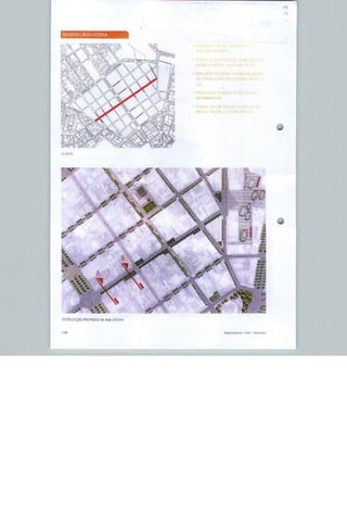 Projeto nova luz 1 de 7