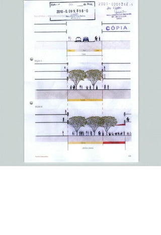 Projeto nova luz 1 de 7
