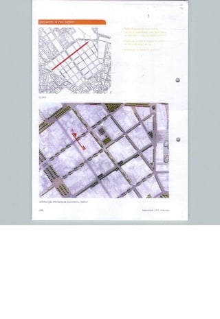 Projeto nova luz 1 de 7