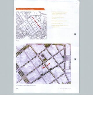 Projeto nova luz 1 de 7