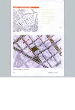 Projeto nova luz 1 de 7