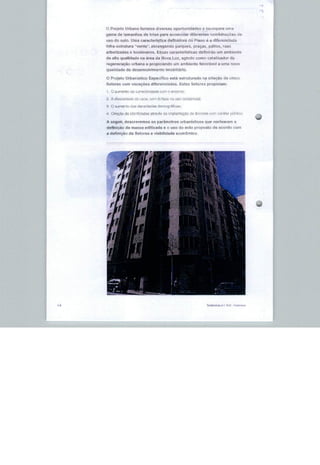 Projeto nova luz 1 de 7