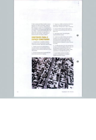 Projeto nova luz 1 de 7