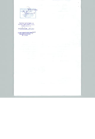 na Comi*fiSf: áé
  (Ji-ò»na.
  Melo A




AJ«* d* Sou» Jijn
         Comlasltó
 