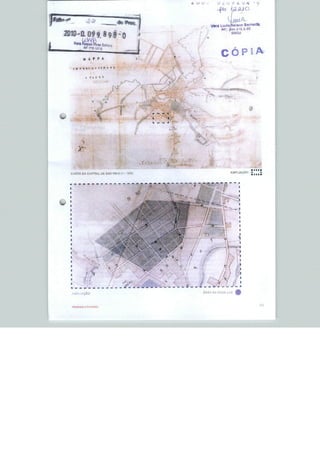 ■.
                                                                                   -




                                                                                ■:;.




                 ■A                                      iJ

                                                              * i - ■■:■



                                                                -




                                                               m -     -


                                                        ■L.
                                                                                            f
                                                                                       ■ IIII

    CfiRTA OA CAPITAL DE SAD fAULO- 1SSS



     «•««—      —   "■•■   ™   ^   •»•   ™-   -»^^™^^




W
 