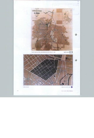 PLANTA DA CAPETA'. OO ESTADO GE SÃO PAULO-          AMPLIAÇÃO -
                                                                   ■ ■■ ■■




                               r-^cL-- j.j- j#;^,_




                                             -..a   lUOfil FUF -
 