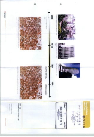 ■m
                                                          I




                               o




5
                    cò
                    j




                                                 iS
                          ro


                                                 .SSSHi



                               m


                          CD

               li
               m     ,i        o



                               rn
               0>    —




               3




                          CD
               A     3




           5
     ir»




                                         CD
                                    1        f

                                         ■

                                         CD




                                   B!
                                    af
 