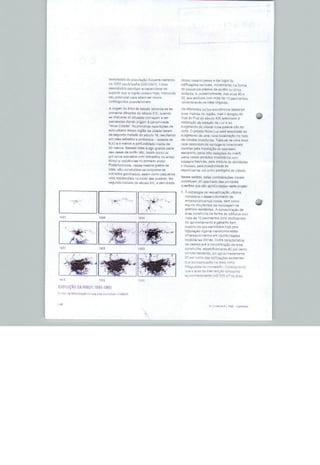 ça de paoulaçao fbiuaníR                               pdS3a a diar Mgar â^
                       nE 1000 usuários/ha [OD2!Jü7}                          úsa verticais., inirüslTreníc, na
                       densidades apontam h capacidade de             de peiíutiiiíjs préüinc ne quabro oj cinco
                       Euparic qie a re^iúa possui hnie. indicando    andai eu, e. costa ri omiFirrte. nga a noa 4C e
                       seu potencial oura absurvar novo?              ;C. aoi adilIc^QK enrp .tijiIs de "r
                       contingentes                                   rcrmeriibrarido o?

                       A ííngnrr rá? a^a de ostudo rtínicnia-sei àa
                       primeiras décadas d. c sécAibXiX.qusnrin       suas rnercas rit rnsfeii, --nus n apogeu do
                       as c&ácaraB -aii situadas começam 3 rbf        ffníti do final da sècula Jífií aaeoffedQ â
                       parceladas danao ongejn ã ueriDrr"r,a.-ta      Instalação da tíilüvãíi da Luzsgn
                       "Nnva Cidade' As primeiras fbptíiticõea dn     iíiirGimen'j3 da cidaüe [iuvu parara nftò ter
                       solo urbano dessa região da tiüade             vo<ía Opro|etüNeva Luttiiláassociado30
                       ds íwjunfla metade do século 19,               surgimento de unia nova kjcaíi?aç9n na rede
                       em IcMH esTralTos e profundos - Lesiadg de     rie r.ldade^ brasilei,raa, Trala-aB dn uma novo
                       fe.5^ a fi mfiTros e profundidade rij&üa da         associado às vaüEatítma |o&adonaft
                       bü neíjrs Nfl&çgslo^ea sur^c arenaepEèrití                pela LnslalaçSü do KXjjiEaan
                       Uüb i:aaas da nnrSn alto. a=,5lm COfliO aa                i, peias três GsLaçosadG mslro.
                       pffe>Cflxai aDbradna wm armazéns no                           prcdyíos ír^obiliáries Coffi
                       tórreo e re^iJériüiaa no pnmefro andar                    tlaxíviss. p*i|s misturado aiwíüadfb
                       Posicriormenle, rieasa maania grWfra de                                         de
                       loTes, são coruiíUídL'3 oa conjuírtoa cia      experinterilar um aulrn                ^ cidade.
                       ficibraãts gomilüdLJü, adaim como
                       ífllae residenciais r.o miolu dss quadras             ser.t^o, estas COnsUoraç&n inioaia
                       segunda m                                                    m apanhado úaa pnncipaja
                                                                                 que sào aprof^ndatlaa naste

                                                                        A csíraid^iü .j=í rftqugl^ir^çflo urbana
                                                1
                                                                        considera o desenvolvimento ae
                                                                        empLeeiuJiirieritüa novoa, npn eoraO
                                                                        alguns r^sultanies da r&ciüiaaen Ce
                                                                                    existeníeã A concerríiüião de
                                                                              caisir,:rda na forma de ftfiffcáos
                                            1914                            ii de 3U pavimentns com coeUciento
                                                                        de apfüV!3ilamHn*3 h gflba^ito be-m
                                                                        5tAperlurEíi -kía pBrTrtdos noie pela
                                                                        legislarão vlseriie ira-nREoTií estes
                                                                        epipreendimandos &n npnrfuriJdades
                                                                                       olin-.HB Outrg caractorístisa
                                                                                        rt a ^onoentraçáQ da área
                                                                                     , especificamente 3C cor




                                                                        que -j        de

                                                                                              340 000 m1


EVOLUÇÃO OA fiHSP   -1395




                                                                                           ST.rmdi.ii5l PUÉ
 