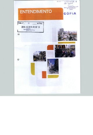 '■' - Uü U 9 U 6 4 -


                                     V
                                         5WCU



    ENTENDIMENTO               CÓPIA



I    «_   30       doProc

    2010-0.09 9.8 98-0
 