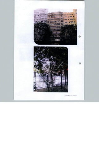 .. —   -~   J




     __




-í
                          .» » i PUt
 