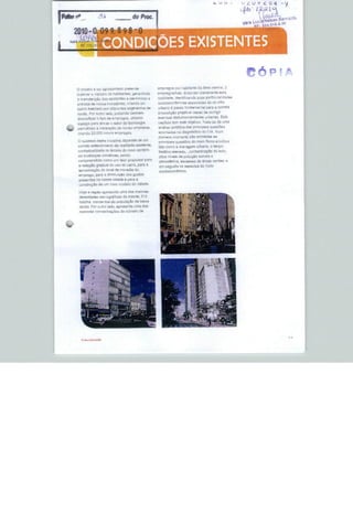 u y   £ o



                                                                                                                â




                                              ICÕES EXISTENTES

                                                                                                  CÓP' *
O pro|Hiu 3 aer aprGsertfatfo pretende                        aoi hab:toi^e ds 3rea .-unira!, 2
düDkcar a numero de nabEtenta?, garantindo                         Enter der paramente

a maniitnnçÉu dos exfctSTrtes e parmilindü a                  irt**níif.ciiidQ suas paflc

entraoa ífi navüd furadores, criando um                             s aaaü^íeúej íís cio ;lt'o
bairro habiiüdn pur diferentes ^egmen^s de          uibano é passo nindanimilal para a correia
renda Por outro ladu, pre^nde -
diversificar o t^pn as emprtgQ
espaça para 3nrsr u ^elor de                               icm este oojHdva Trala-be de uma

permitindo a inalação de noves
           20 CO0                                   3p:iri!adHa nc diagnóstico do hiA Num
                                                    pnmairo momsntc sao arroladas as
O sutessn dnsib L.-iL^iaLiv3 depende dn -jm         prinnpsia qüaaffiea do maio fis.oo
           enwr.tiirrusEitc da realidade            tais como x d'eiagern urbana, o i
    text             nn ãmuilu áo novo              freátine Hlsvado,. contaminação do
de rrudanças1^1 mSteoa átíndo                               ^ic tíe poluirão supera e
                    Earw utn laiui propulsor para                  Ec-diseidcároas verdíte
                    ual cio uau do carre, pjra a
                                                    crü seguida os aapeülos do mc;o
 aproximação do Inr^l de r-iuiadiia do
 empíügo, ç>3f3 a dim^uiçau dus guotes
 pifsentes na nossa." dade & pura 3
            de Uffi novn muiJelo Je cidade

                              uma da
 densidades deaiograücsí da cidariH, 31
 hab,'ha. contwi%«nciü popu^çao de bfo
 renda PoíoulnD^adu, apresonta uma
           s norraníra^üea do número rte




                                                                                                              : --
 