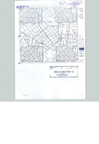 2010-O-O9 9.898-O
     Nara Raquel Pire*
i




                         3-5
 