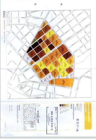 Densidade Demo
                     ior Quadra
                          Quadra
                     BgjiFi Praça                   Cópí
                          espace
                     Densidade Populacional
                     hab/ha
                           1 -100
                           101 -300
                           501 - 600
                           sai -i.ooo
                           1.001-1.671
                                                               f roc.
                                        2010-a09 9.898-0
                                              Raque
                           I
                       NOVA LUZ
                       PiQJttc ürbanístitíi Hsp*cifieo - PÜE
                       Esmíe; 1,'ÜOaü
" CÜNiÓPCIQNQVíLUZ
 