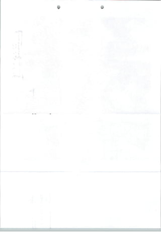 -




1   ,




■. i




        ■:
 