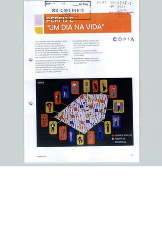 2010-0. 09 9. 8 9 8 -




    Outro elemen[n critiuo de análise da arsa é       p Octipsntffa aluiis pc^so^í; qjfl         CÓ
    j entcndlmenronas pessoas que a                    atuslrííerhtp -TinraTi, Irebalhaíti, ou

    co-islítucm Os qu« vivam, irabalham b               usam seu tenpn na íísa antes 3o
    nasaam &eu Tenpo na rtjjiÈu, s tarribèrr            pioiítC Iniciar;

    aqueies que nâo tranuanlarn a arca neetp          * .-'■-.'? p2sso3& C|lIS ssrSn
    maiíiefito, maí que manifesilÉiiTi o inte^esps      atraídas pura a área noa prôximos um
    □e um dia cstsrem pnvolvidua curií a região.        a cntyj anua;
    ssia murando1 ou apen^i^. froiiuentando
                                                      • Seguidores" pp&sutía qu-ü sctío
    OiganUamos os pariis dü Projeto Nova f üz           atre-üas psr? 3 Sraa iiíjs próximos
    dei jc^umie forma pnmeminente foram                 ^isca a1 dez anos
    :dentifi«ido£ Ci^nranlaa segmentós de
    ptí^soas bíseadnfl s:n du^G varáveis A
    primeira   tempo (du. □ rtfvel da termir-í> rin
    eruieto), gecou Z (írâsj searrienlos:




V




                                                                                                      2TT
 