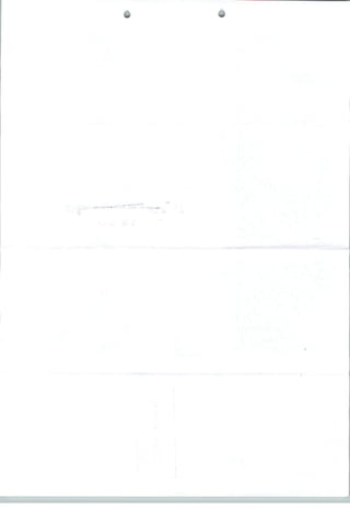 "
              ... — --   ■" *
.   a   -^.
 