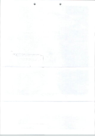 -i   -,.
               -..   -   —   ^.   »   -,„_._




                                               ■




           -
 