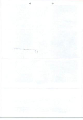 .....
            _.




-
 