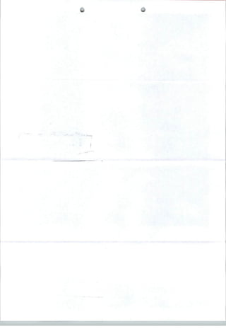 ..   ■   ■




I
 