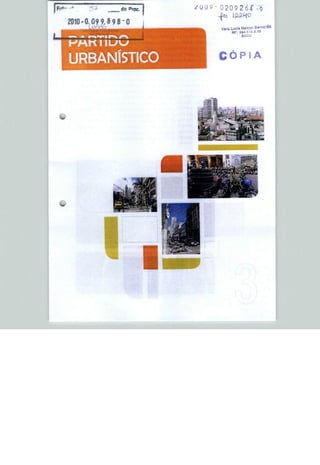 O2O926Í-9

2010-0.09 9. 89 8 0
                        Lljcíü




URBANÍSTICO           CÓP5 A




                                 .-
 