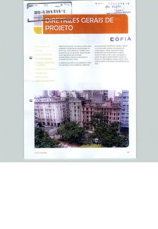 tl/U-'




                                                                                                                              veta Loii




                  u/irc 1                                               ES GERAIS DE
                  PROJETO

                                                                                                                                  CÓPIA
                                          Depois ce rsmrnhar na |oí.-al por var>u:i diaa.                  umu

                                          avaliando o pnfenclal /ír mqijsiific^çãu uü                             impressão                            em

                                          Kcva Lu2, a rica hietória e o caráter Ti
                                          dü área torncu-Se aparente rJo^s                                                                    urbanos
                                                                         a& principais                            i; do bairro a flerer^dü, leforçanda u
                                                                                                                   de lugar e pflítpnrimpnta â ares du
                   ■
                                                        ir Ein ts/ÚQ a 't                                  Nova Luí Nas pãgm.ss s eogulr
                                                                                                           mais de perto as onnclpaiE
                                          u üBtu:he dos cdllic^s de                        e o ritmo
                                                                                                           úree
                                               d(?fitunua, uüino pudeslres,


                        ■ ilM,:y




 _




                            1




                                                                     ■ T^-^Tr -.


                                                                                     1 '




              . i • Í i
                                                                                                                                     ——   -   -   ■_



                                                                                                       1
Êai ■             B "TV1                  : i3B
                           j         ;                  I
                  í íi 1        1   ri        .11
                                                                     ■




                                í   - ■

                                                                                                                                 ■ iri
                           r V ''
                                                         ■


                                                i   1
                                                             i i..
                                                                                                                     Hà
                           ■ 'J
                                                             •



T1 '^' -
          i' «<
 ;   . .*, ^*
 "   ■■       '. (■qT



                                          -
                                                                                                                                                            s
 
