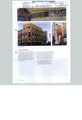 hfl


                 LM




                CO                                 2010-Q.099.898-D




Senso de petienclmento

Ha                     de soropr.açÈu de
                                                    O prnjera vai üe luatrir neste oonTexti.
              nrtarronfláo dos               nos
                                                         ;? u;n HlpmErnlD no processo tnnt!nuo ■■»*
           iviaandu                                             '1 clD seriaíj de lugar, sendo
              ) qut? íeaultam sti cores vivas.
                                                    para toda a tcrrrE de expieisifo
                                                           dlsso. nPHdii'ciüa i iuvos devem ser
            totaua Cüluíidoa, entte                               rmilindo muüanç&a
                de qualidade, qub
                                                          difflranitíi» u&oa ac longo do tempri
        dt! Lugai através da
                                                           s são algumas das
                                                             mantidas, Incnrpríradas e
                                                                       no dasenvulviirierito do
                                                    profoto íJrOann paia a èeu uh Nova Lri2-




                                                                                                      3-B
Pltlldr,
 