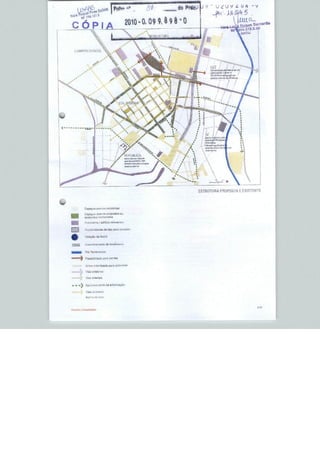 -v



                                      Z010-0. 09 9. 8 9 â -0
CÓPIA




                                                               ESTRUTURA PROPUK1A E EXTSTENTE




                        I ad-tldo


                            rio l*|


             ^açâo de


                              Ce




                 1-itr'íJiade




                                                                                           3-11
,.-..■. 'iil jrntíc.
 