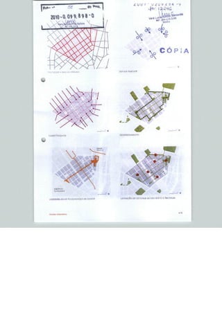 UíÍUV £04




2010-0. 09 9. 8 9 8-0                               qflYS




                                                  CÓPIA


    - !tf'*l Hft UÍSANA             POR1A1P




                          V


                              ÍISVEROEAMÉNTO




                                          l:  XÁ
 
