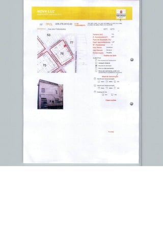 Projeto nova luz 4 de 7)