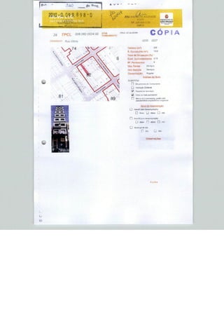 Projeto nova luz 4 de 7)