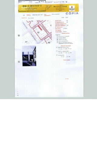 Projeto nova luz 4 de 7)