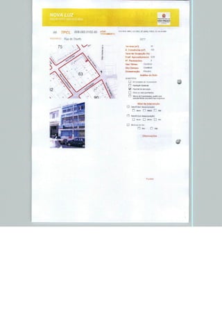 Projeto nova luz 4 de 7)