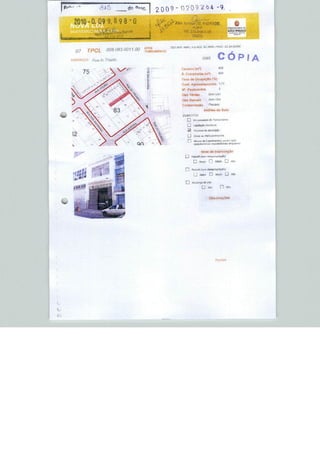 Projeto nova luz 4 de 7)