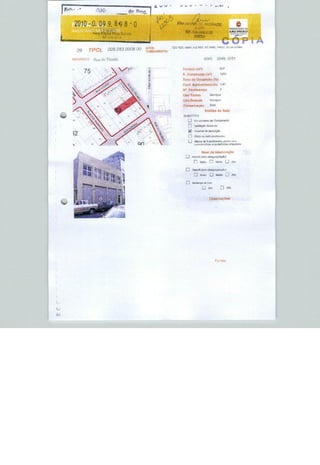 Projeto nova luz 4 de 7)