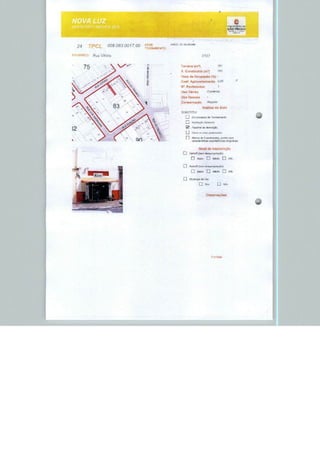 Projeto nova luz 4 de 7)