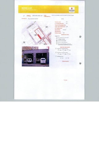 Pm L4-li hjnj U e
                                                                                        SÃO I>AULO
                                                                                             UIBM




    TPCL   003.059 0032.00   Jjos    p<iOC                                      : agrê& se saw



       Gensm/ Osório


                                             Terreno (m1)

                                             Ã ConBtnjld
                                             Tflía rte Ocugáçâo í%)

                                60           Coef. Aproveita rriefltn

                                             N" Palmemos

                                             Uao Térreo



                                             Cansei vaçio

                                                                     Anal Ta» da Balo

                                             5USS7T7UÍ
                                                I J   Fti niní.T-^5" i

                                                G

                                                 J    FTi/.iti

■    ■■,'■,                                      _|



                                                                 Nível da



                                                                                  n

                                              I ] Rntff/I froir



                                                                       o


                                                                 D
 