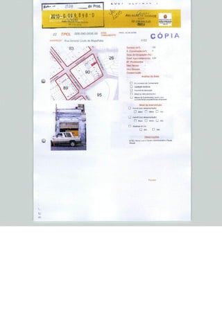 Projeto nova luz 4 de 7)