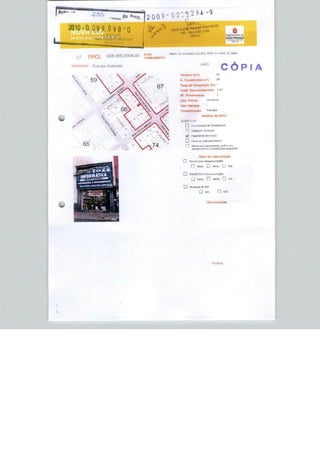 455


       O, 09 9, 6 98"0   >




                                  sc                                 . /. t

17     7PC1.

              cfas
                                                                              CÓPIA
                                   Terreno (m*)

       59                         Ã, Con&tfukda [m^
                                            úe Ocupado j%)
 T-■                         67                                         í.os

                                   ^4^

                                   Uso Te

                                   LJsq



                                                        Análise fio Solo




                                          D
                                              PHÍ.'H O?



     65  .                                                  b p*iTTiP^íC3,




                                                      neve: qh 'iiiíífví''"-f ao




                                                               □

                                       I I Itefroft ,'[017?



                                                       flt


                                                                         D
 