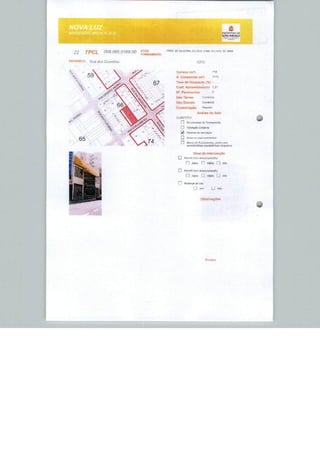 fi
                                                                                         SílO HAIJlO

                                                                                                LlLlIJ.




22    TPCL   00$ 066.0169.00   £2*                       AE.RCS




                                          Terreno
                                                                   (m')


                                     67   Ta «a rti



                                          U* Palmei-tos
                                          Uso




                                                                            ■"!.'■



                                             I I E7I
                                                 E7     CCCS3BD

                                             □


                                                J   fí/Tm n|j rr
     65
                                                J   Mi-z/n* lír-             ÍTVi. &orim "HT1
                     i&

                                                                          ln:f"'-'-iiin.--;

                                            J

                                                    n               n                d

                                           EU "Btnílí fron» i
                                                    D e*^o          D wárfü LI
 